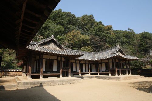 1574649272@한국민속촌.jpg